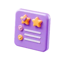 Проверьте подключение в&nbsp;село Старый Татарский Адам (Республика Татарстан)